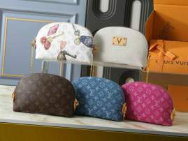 Picture of Louis Vuitton Handbags _SKUfw242730163fw